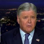 Hannity: Political ROT takes over...