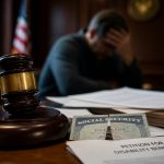 Illegal Alien Gets 7 Years After Ruining Minnesota Man’s Life