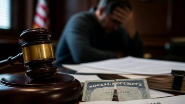 Illegal Alien Gets 7 Years After Ruining Minnesota Man’s Life