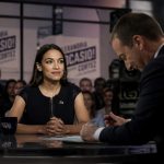 AOC’s TV Pivot: Democrats Pretend They’re Not Woke