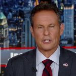 Kilmeade: Quite the fairytale, but story time is OVER