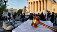 Trump Vows Crackdown After Roberts Upholds Birthright Citizenship