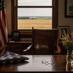 Nancy Kassebaum Baker Dead at 94, Kansas Republican Trailblazer