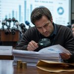 Attorney General Rob Bonta’s $207B Claim Rings Hollow