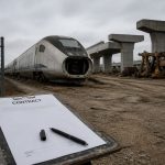 California Blew $4B by Missing Train Procurement Deadlines