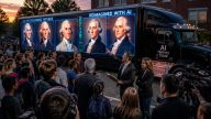 Freedom Trucks' AI Fake Founders Trump-Backed Tour Sparks Outcry