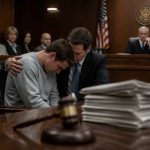 Federal Jury Slams New York Times to Pay $9.25M to Kai Spears