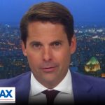 Dems are only getting crazier, and not isolated candidates: Rob Finnerty