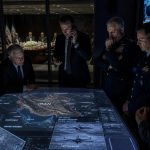 Trump Pauses Strike on Iran to Force Last-Chance Diplomacy
