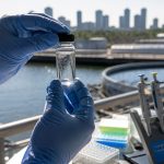 Mifepristone‑Like Activity Found in Water of Three U.S. Cities