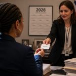 AOC Quietly Rejoins DSA Ahead of 2028 Draft Push