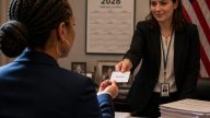 AOC Quietly Rejoins DSA Ahead of 2028 Draft Push