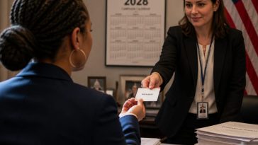 AOC Quietly Rejoins DSA Ahead of 2028 Draft Push