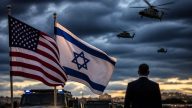 Iran’s October Surprise Looms — President Donald Trump Must Act