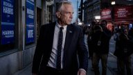 Clinton Adviser Julian Epstein Abandons Democrats for Mike Rogers