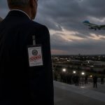 Frank Kendall to Sue After Pentagon Revokes His Security Clearance