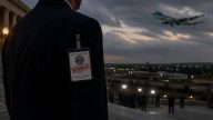 Frank Kendall to Sue After Pentagon Revokes His Security Clearance