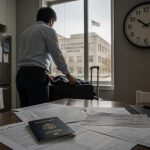 DHS Set to Kill H‑1B 60‑Day Safety Net and Hike Employer Fees