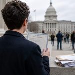 ACLU Sues Wisconsin Over Birth Certificate Surgery Requirement