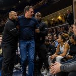Kanter Vows Lawsuit After Sky Ban and Owner’s Gun Analogy