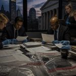 DOJ Expands Strike Force to Philly, 19 Charged in $4M Scheme