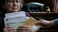 Divianys Morales‑Alvarez Convicted in Mother's Social Security Theft