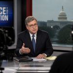 AG Todd Blanche: I’ll Consider Trump’s Views — Outrage Overblown
