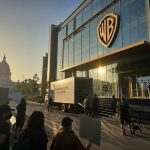 David Ellison Weighs Moving Paramount Jobs as Rob Bonta Blocks Merger