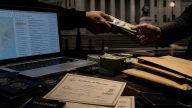 11 Charged in Marriage Fraud Ring That Sold 1,000+ Green Cards