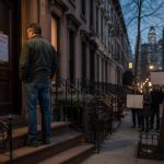 NYC‑DSA Co‑Chair Gustavo Gordillo’s $1.5M Home Sparks Outcry