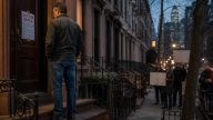 NYC‑DSA Co‑Chair Gustavo Gordillo’s $1.5M Home Sparks Outcry