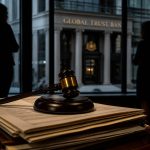 Rakoff OKs $72.5M Bank of America Epstein Payout — Justice Sold?