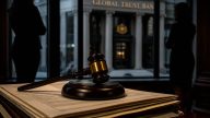 Rakoff OKs $72.5M Bank of America Epstein Payout — Justice Sold?