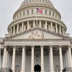 'LECHEROUS OLD MEN': Sexual misconduct allegations ROCK Congress