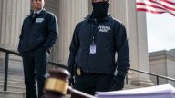 Court Slams Hochul, Blocks NY Ban on ICE Face Coverings