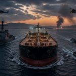 Islamabad MoU Fails — Time for Decisive Action on Iran