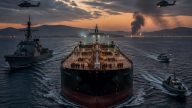 Islamabad MoU Fails — Time for Decisive Action on Iran