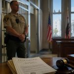 Federal Judge Blocks Minnesota, ICE Agent Castro Could Walk