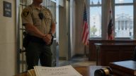 Federal Judge Blocks Minnesota, ICE Agent Castro Could Walk