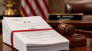 House Sends Sen. Lindsey Graham Russia Sanctions to President Trump