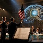 President Trump Wins G20 Fight With Pro‑Innovation AI Plan