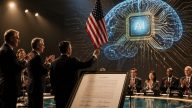 President Trump Wins G20 Fight With Pro‑Innovation AI Plan