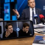 Viral Clip Shows Hasan Piker Saying He Hates America, El‑Sayed Shrugs