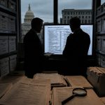 Risch and Rep. Cloud Tell DOJ: Investigate 1.4B ATF Records