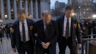 Russian Web Developer Extradited in Massive Bank Login Heist