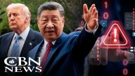 Trump and Xi Jinping to Discuss Growing Concerns of AI Soon?