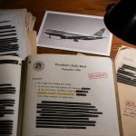 New CIA Files Show Clinton Got 1998 Warning of Explosive Plane Plot
