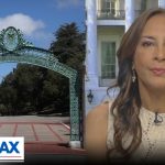 DOJ’s Harmeet Dhillon warns UC Berkeley 'there may be litigation forthcoming'