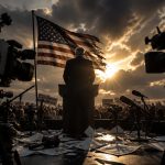 Hanson: How President Trump's Counterrevolution Created a Trump Decade