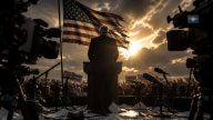 Hanson: How President Trump's Counterrevolution Created a Trump Decade